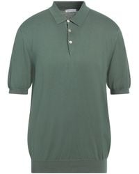 Boglioli - Pullover - Lyst