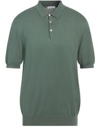 Boglioli - Pullover - Lyst
