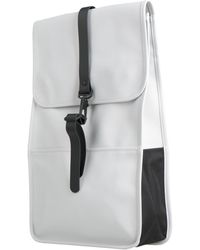 Rains - Rucksack - Lyst