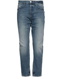Only & Sons - Jeans - Lyst