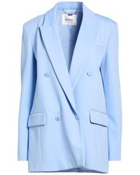 Blugirl Blumarine - Blazers - Lyst