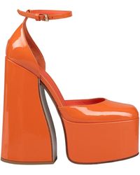 Le Silla - Pumps - Lyst