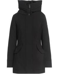 Peuterey - Pufferjacke & Daunenjacke - Lyst