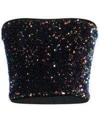 forte_forte - Top - Lyst