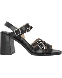 A.P.C. - Sandale - Lyst