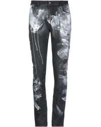 faith connexion jeans