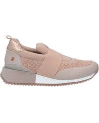 Gioseppo - Trainers - Lyst