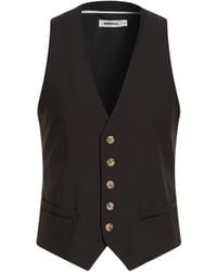 Imperial - Tailored Vests - Lyst