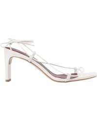 Alohas - Thong Sandal - Lyst
