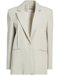 Patrizia Pepe - Blazer - Lyst