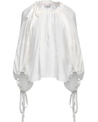 PHAEONIA - Top - Lyst