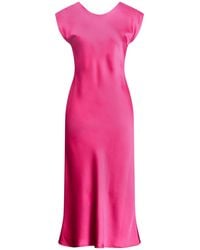 Marella - Midi Dresses - Lyst
