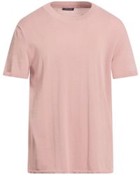 Patrizia Pepe - Pullover - Lyst