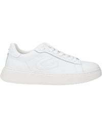 Alberto Guardiani - Trainers - Lyst