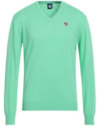 North Sails - Pullover - Lyst