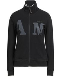Aeronautica Militare - Sweatshirt - Lyst