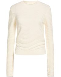 Max & Moi - Pullover - Lyst