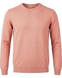 Squad² - Sweaters - Lyst