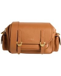 Coccinelle - Cross-Body Bags - Lyst
