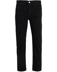 COS - Jeans - Lyst