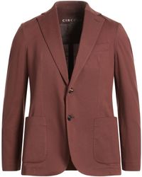 Circolo 1901 - Blazers - Lyst