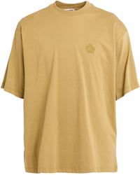 A PAPER KID - T-Shirts - Lyst