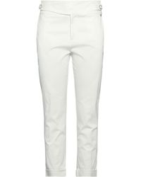 Liu Jo - Pants - Lyst