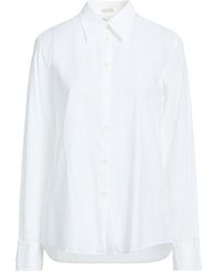 Massimo Alba - Shirts - Lyst