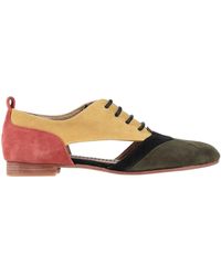 soldes maliparmi chaussures