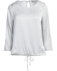 Daniele Fiesoli - Top - Lyst