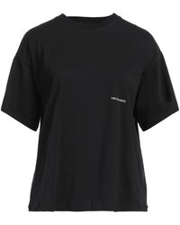 Trussardi - T-shirt - Lyst