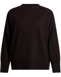 Aragona - Pullover - Lyst