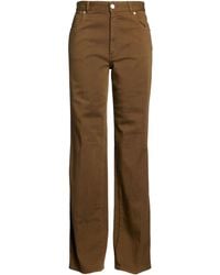 PT Torino - Pants - Lyst