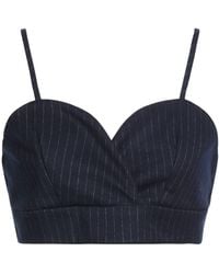 Dixie - Tops - Lyst