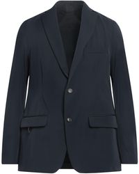 Rrd - Blazer - Lyst