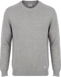 C.P. Company - Sweaters - Lyst