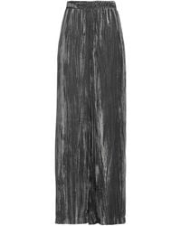 Clips - Pantalone - Lyst