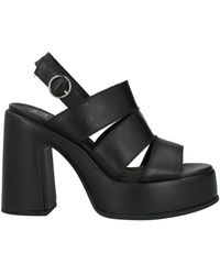 Cult - Sandale - Lyst