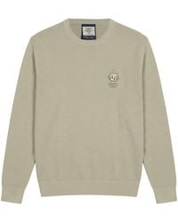 Aeronautica Militare - Sweaters - Lyst