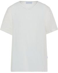C.9.3 - T-shirt - Lyst