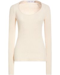 Proenza Schouler - Pullover - Lyst