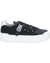 Rucoline - Sneakers - Lyst