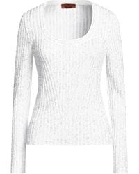 Missoni - Pullover - Lyst