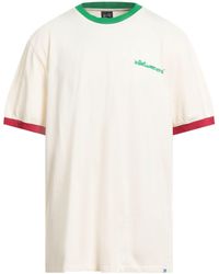 INBETWEENERS - T-Shirts - Lyst