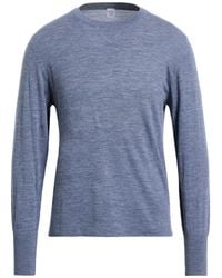 Eleventy - Pullover - Lyst