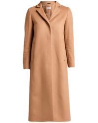 Cinzia Rocca - Abrigo - Lyst