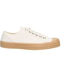 Novesta - Sneakers - Lyst