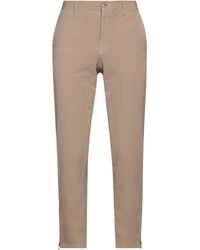 Incotex - Trouser - Lyst