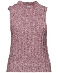 Ganni - Sweater - Lyst