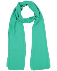 CAMILLA - Scarves - Lyst